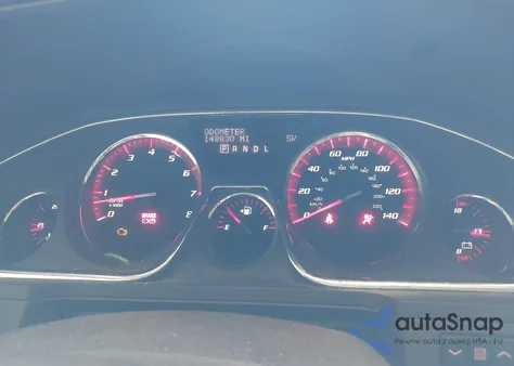 2014 GMC Acadia Denali from USA, damaged, VIN 1GKKVTKD7EJ174729